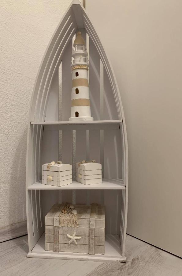 Apartment Vita Postira Zewnętrze zdjęcie