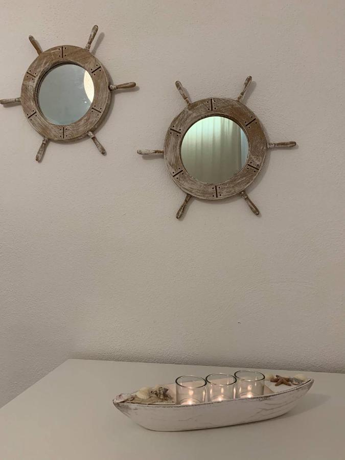 Apartment Vita Postira Zewnętrze zdjęcie