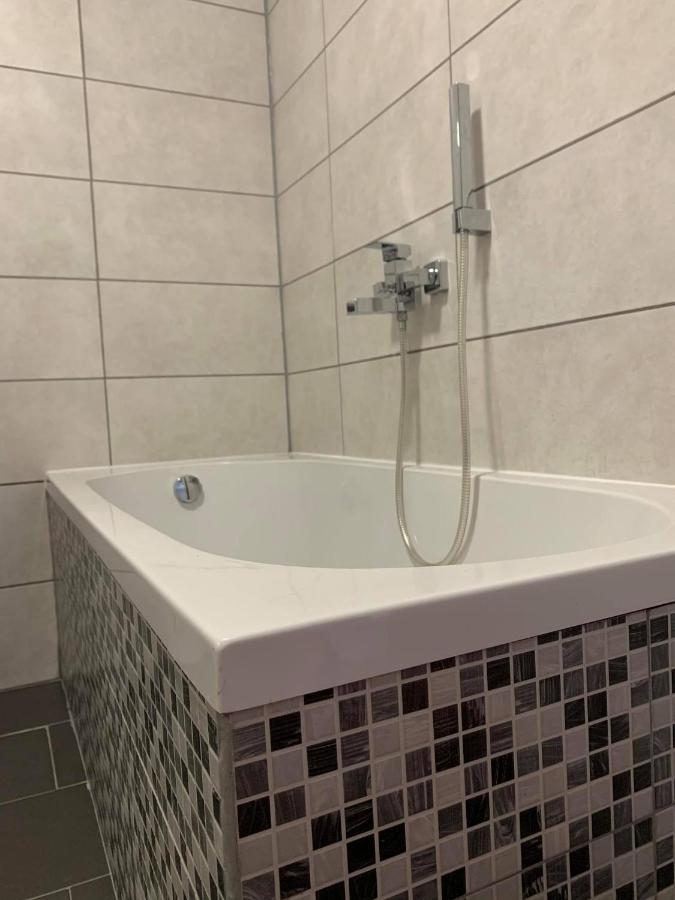 Apartment Vita Postira Zewnętrze zdjęcie