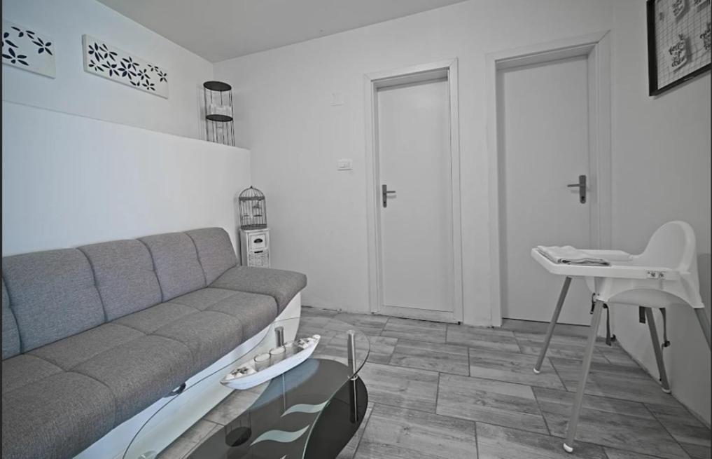 Apartment Vita Postira Zewnętrze zdjęcie