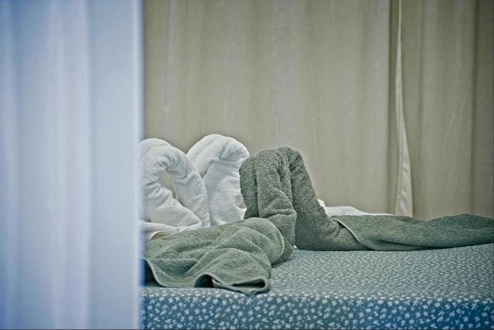 Apartment Vita Postira Zewnętrze zdjęcie