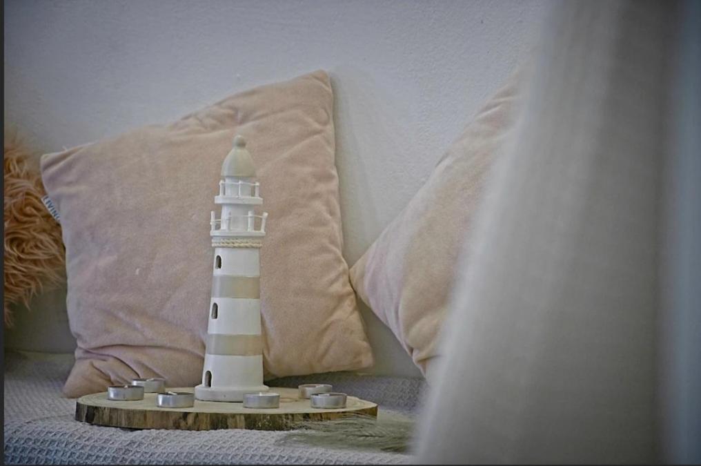 Apartment Vita Postira Zewnętrze zdjęcie